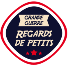 logo_FR.png