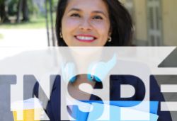 image inspé de lorraine