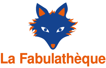 logo fabulathèque