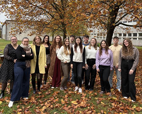 association inspe'ration 25-26 campus Epinal 