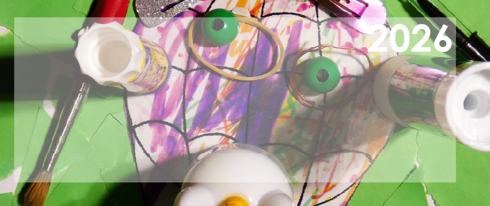 voeux inspé de lorraine 2026