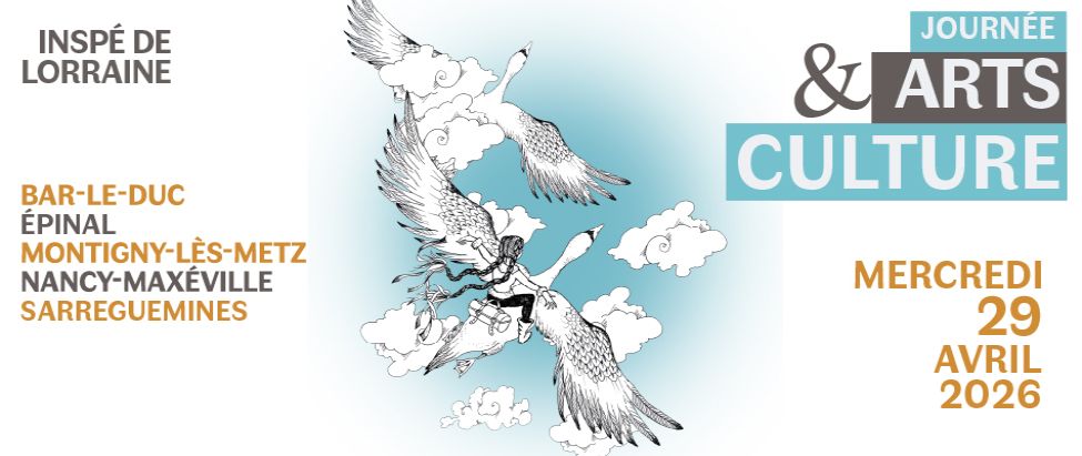 jaces inspé de lorraine image 2026
