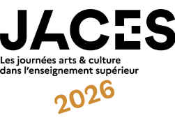 jaces inspé de lorraine image 2026