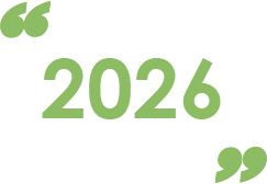 voeux inspé de lorraine 2026