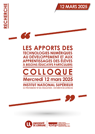 colloque gt num ebep 