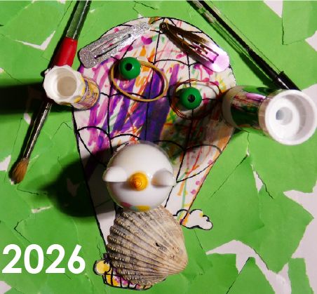 voeux inspé de lorraine 2026