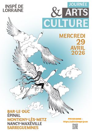 jaces inspé de lorraine image 2026