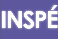 logo inspé
