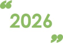 voeux inspé de lorraine 2026